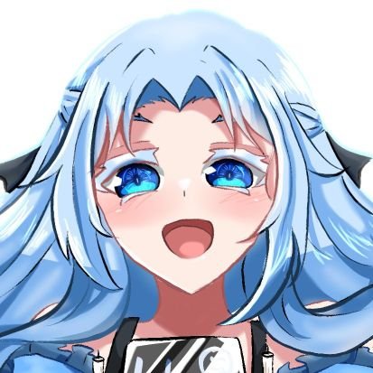Asuzu COMM OPEN / VGENさんのプロフィール画像