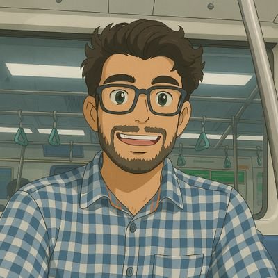 de_prashantDev's profile picture.