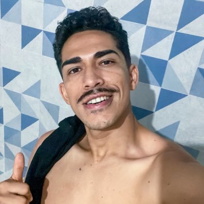 MA📍🙏🏻 ♍🥼💉👨🏻🏫 🎭 🍀 Valorize- se https://t.co/B4DAfPModQ