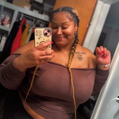 @_YoursTruly89