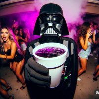 Darth Sullinger (@jsullinger69) 's Twitter Profile