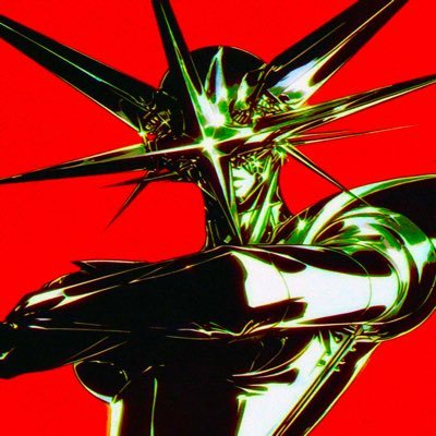 knmxw5jj2y's profile picture. 独上西楼