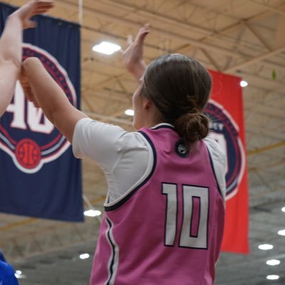 2029 | @IBCWBB15U3SSB | @hhhuskiesgbb | @bclaymarketing