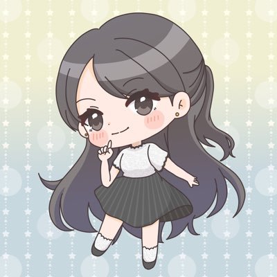 みづき ひかる。声優。MC。アニメ「バトルアスリーテス大運動会 Re START! 」パリア、「女神寮の寮母くん」すてあ、趣味で漫画イラスト描いています🌼たまにアップします🍎