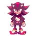 rafa (@afar267) Twitter profile photo rafa (@afar267) Twitter profile photo