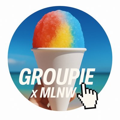 “GROUPIE” aims to spotlight the diverse and talented content creators, enhancing their visibility and contributing to the growth of the @OnlyFans community.