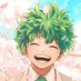 Fr¡ane (@_friane_) Twitter profile photo Fr¡ane (@_friane_) Twitter profile photo