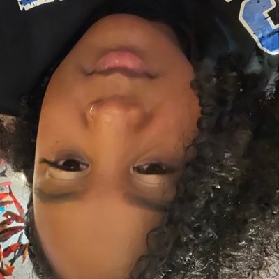 unfriendly blasian hottie. 超 いい 女. just another girl in the world. tweets are my own.