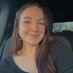 Kenzie Hamman (@kenzihamman) Twitter profile photo Kenzie Hamman (@kenzihamman) Twitter profile photo