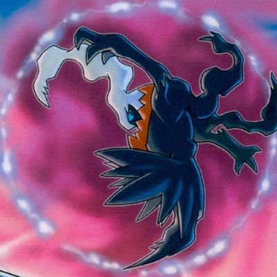 Matt104Will's profile picture. FC: SW-1285-9266-9216/Born May '99/Pokémon/Sometimes NSFW/clsh3t/Wannabe Wroter/Randomly Spawns