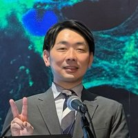 Masaki Shiba (@ce_ms1989) 's Twitter Profile