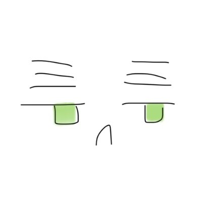 Masapponzu's profile picture. 20↑