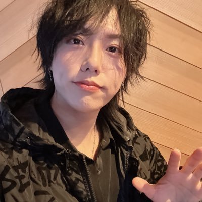 tatsuya_freestyleピアニストさんのプロフィール画像