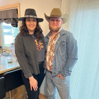 Sitzpop (@austinsitzmann1) 's Twitter Profile