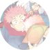 ☆﹒yume bakery﹒﹗🍰 (@yummyyumebakery) Twitter profile photo ☆﹒yume bakery﹒﹗🍰 (@yummyyumebakery) Twitter profile photo