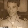 spettong's profile picture. Islander (Koh Samui)
Set your course by the stars, not by the lights of every passing ship. Gen. Omar N. Bradley