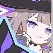 いろいろつぶやくよ タメ◎
まふまふさん∣ポケモンGO∣スタレ∣プロスピ∣ポケポケ∣
本体→@Rill_o_ 誰でも通すよ