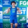 3dubbshoop's profile picture. #10 @FGCU_MBB - For NIL inquiries @SIGsports - @Top100Camp Alum - 2023 Ohio @Gatorade POY - I love Jesus, my family, and basketball!