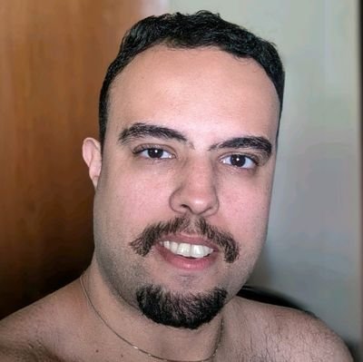 não me responsabilizo por nada postado aqui nesse site, bjs