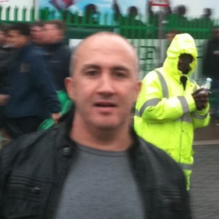 speneyboy's profile picture. 