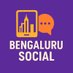 Bengaluru Social (@thebharatsocial) Twitter profile photo Bengaluru Social (@thebharatsocial) Twitter profile photo