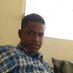 Jorge Natera (@jornat1805) Twitter profile photo Jorge Natera (@jornat1805) Twitter profile photo