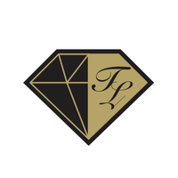 東洋ルース💎オンラインショップ@3,000円以上お買上げでおまけ一石プレゼント💖 (@toyoloose_staff) 's Twitter Profile Photo 東洋ルース💎オンラインショップ@3,000円以上お買上げでおまけ一石プレゼント💖 (@toyoloose_staff) 's Twitter Profile Photo
