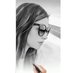 Estela Prz Tap (@estelapt7) Twitter profile photo Estela Prz Tap (@estelapt7) Twitter profile photo
