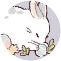 mochidouhu22's profile picture. 20↑ もりさわちあきさんと🍏🍎が好きな流星隊P。🎈🌟さんも好きです。ゆるっと生きてるので、よければ構ってやってください🌼アイコンはいなほ ゆら様(@yura_inaho)のフリー素材をお借りしました。