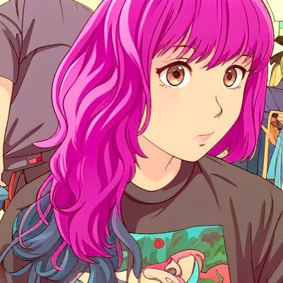 xxxdepth's profile picture. ニコ生配信者▶ライヴ撮影等▶完治の目処が立たない難病▶#ADHD #ASD 低IQ▶心身の供給と燃費が悪い貧困 ✂︎#ファンフル #サブカル #グルーミー #JeanPaulGAULTIER #NieR #B級グルメ #フォトグラファー ✂︎ ✡️ https://t.co/E1krn6JvbC ✡️