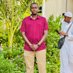 Mr. Noor Hassan (@abdifatahh96244) Twitter profile photo Mr. Noor Hassan (@abdifatahh96244) Twitter profile photo