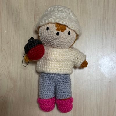 mimi_jhw's profile picture. ♪⭐︎♪j-hopeさんが気になるようになってしまった人 ♪⭐︎♪ hobi is my hope.⭐︎