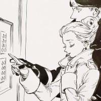 ʀᴏxᴀɴᴇ♡ (@roxanevale3280) 's Twitter Profile