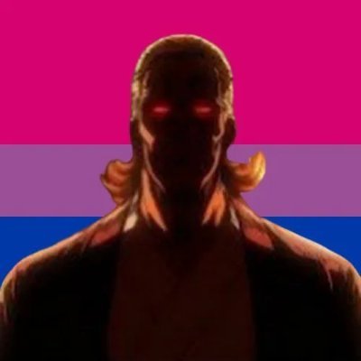 evil gay f slurさんのプロフィール画像