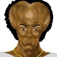 yakubgoldstein's profile picture. 