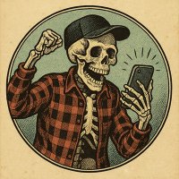 oz_ark (@0z_ark) 's Twitter Profile