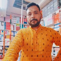 Niranjanam Mishra (@kumarniranjanam) 's Twitter Profile