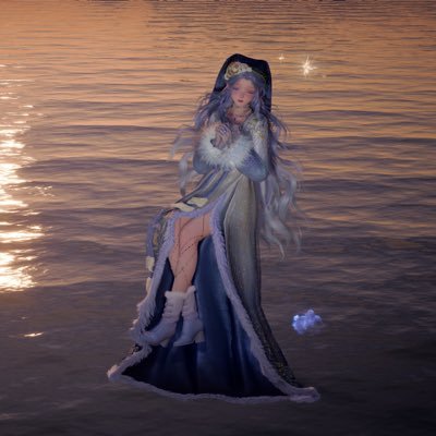 Whitestrawberry's profile picture. ─────────── ୨୧ ──────────── ✬ 🇩🇪🇺🇸🇹🇷🇪🇬 ✬ ℱ𝓇𝒾ℯ𝓃𝒹𝒸ℴ𝒹ℯ: 2kvqNJcN ✬ ℒ𝓋ℒ82 ─────────── ୨୧ ───────────