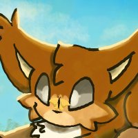 (semi) Daily Vari (@dailyvari) 's Twitter Profile Photo (semi) Daily Vari (@dailyvari) 's Twitter Profile Photo