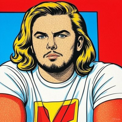 TheBonnExp's profile picture. My love for God, His Son, Jesus Christ and The Holy Ghost is non- negotiable. I love everything funny. #Veteran #BlueLivesMatter #LOVE #CHARLIEKIRK