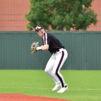 Paxton Davidson (@paxtond00) 's Twitter Profile