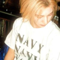 𝒩 (@taesantun) 's Twitter Profile Photo 𝒩 (@taesantun) 's Twitter Profile Photo