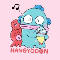 ⚫︎ ハンギョ丼 ⚫︎シーガー5 ユニフォーム　Lサイズ★052 cielkocka SPORTS】ジョガーパンツ