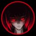 PGray (2kki) (@pgray2kki) Twitter profile photo PGray (2kki) (@pgray2kki) Twitter profile photo