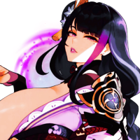 แ
RAฦฦฦฦแ
แ
แ
โก ๐ฐ๐ฉ๐ฒ๐ฑแ
แ
แ
(@slxtraiden) 's Twitter Profile Photo แ
RAฦฦฦฦแ
แ
แ
โก ๐ฐ๐ฉ๐ฒ๐ฑแ
แ
แ
(@slxtraiden) 's Twitter Profile Photo