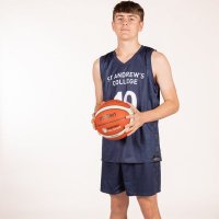 Will Turner (@willturner32) 's Twitter Profile