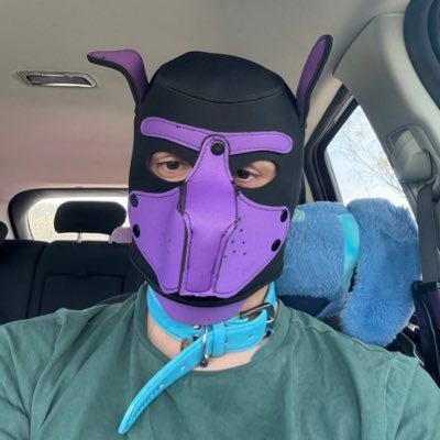 MatthewGimp0987's profile picture. unwarranted