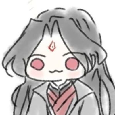 @ic_css