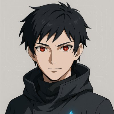 Molok45825's profile picture. DiFi, I like it