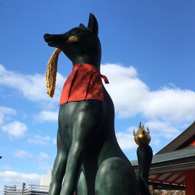 haniwadotnet's profile picture. 🤜反 暗黒啓蒙 👍≡#超啓蒙主義 を提唱 #でたらめ #べらぼう　DB 🥁 AI🤖NLP #技術者 #開発者 #文字あそび #縦書き 🧠疾患で闘病中に凸然🎹作曲能力発現 💥#アロディニア 🕶️ #羞明 😰#神経障害性疼痛 #パイプ煙草 __///𓈒𓈒𓂂𓏸 💭 #Chordify Jam ♬